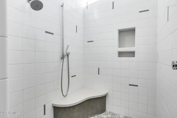 $1,800,000 | 1101 East Warner Road, Unit 117, Tempe, AZ 85284