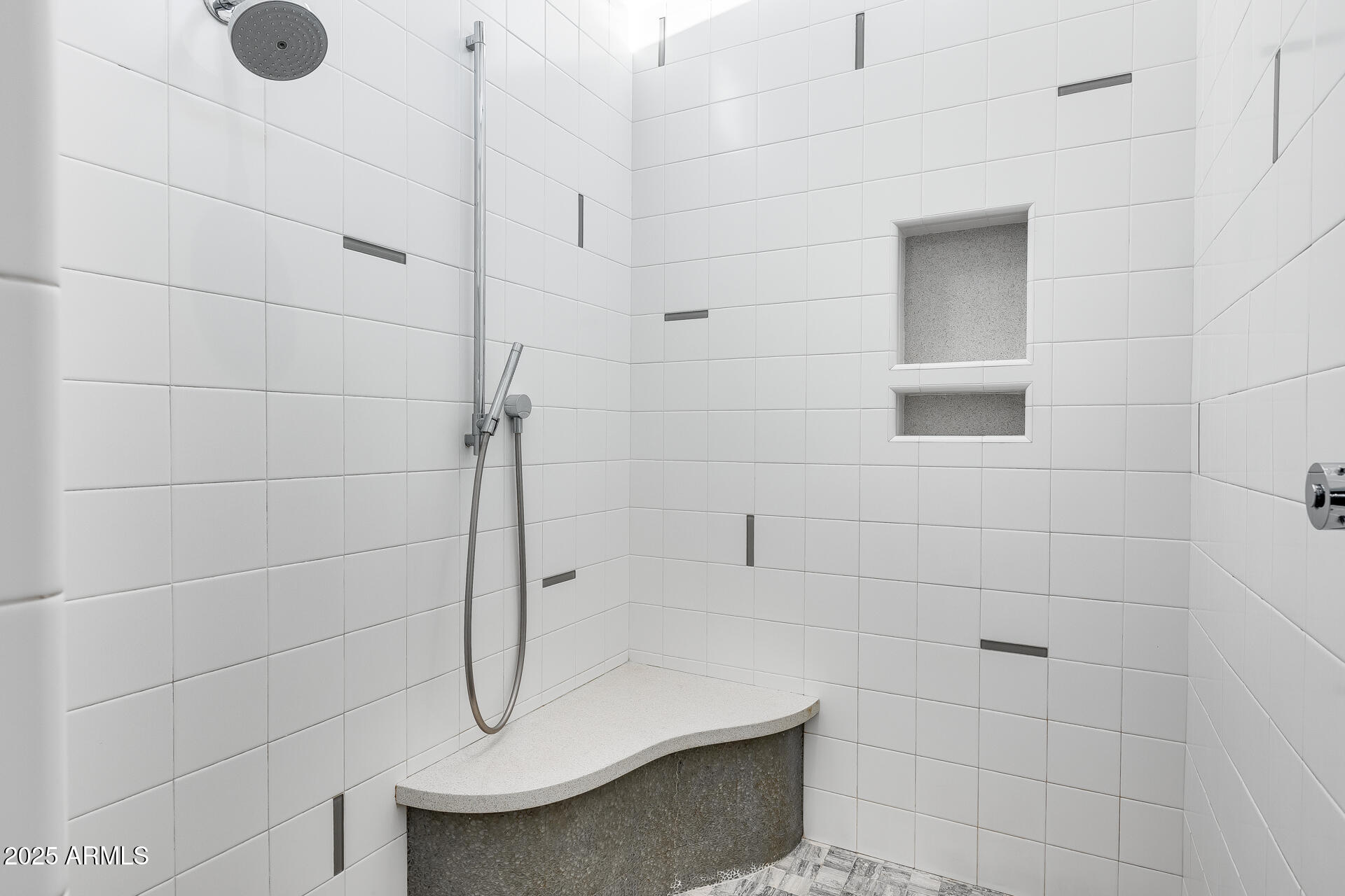 1101 East Warner Road, Unit 117 Tempe, AZ 85284 - Photo 33 of 69 58