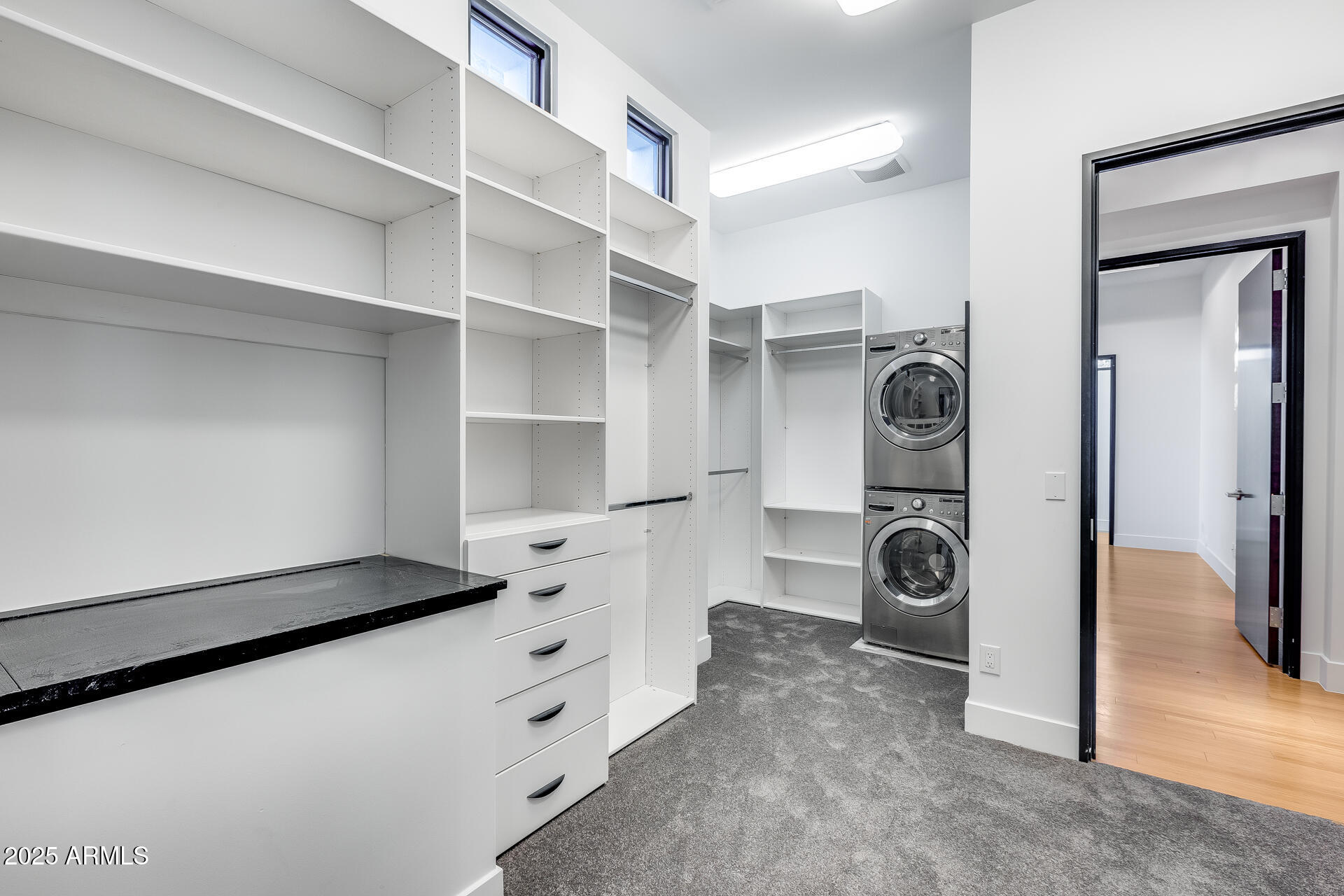 1101 East Warner Road, Unit 117 Tempe, AZ 85284 - Photo 34 of 69 59