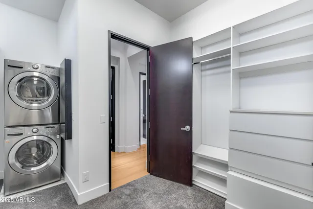 $1,950,000 | 1101 East Warner Road, Unit 117, Tempe, AZ 85284