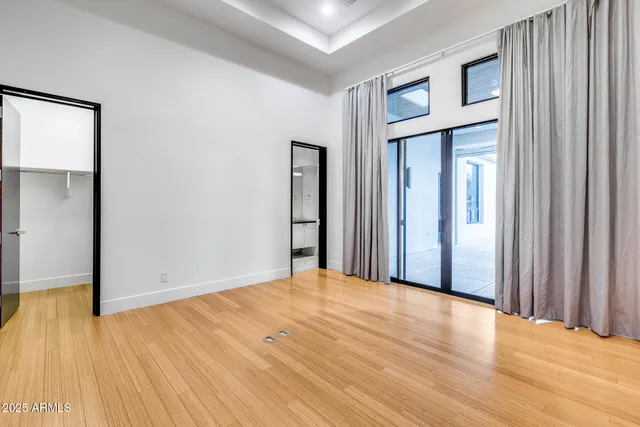 $1,950,000 | 1101 East Warner Road, Unit 117, Tempe, AZ 85284