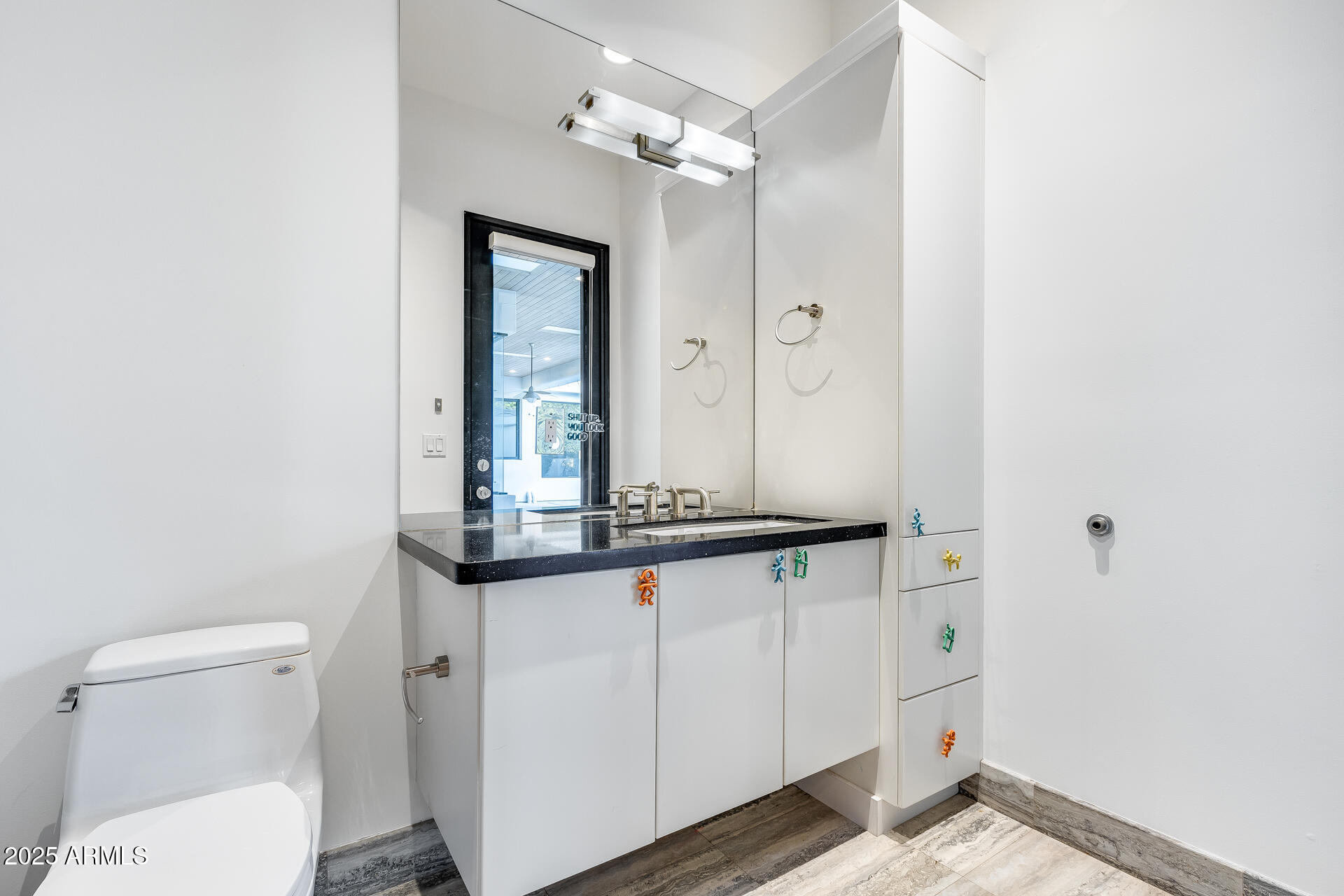 1101 East Warner Road, Unit 117 Tempe, AZ 85284 - Photo 38 of 69 65