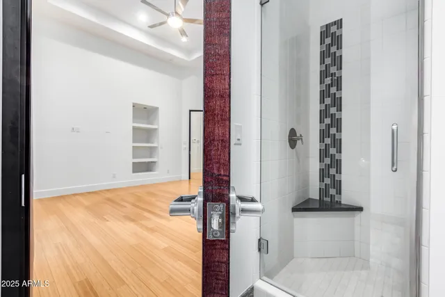 $1,950,000 | 1101 East Warner Road, Unit 117, Tempe, AZ 85284