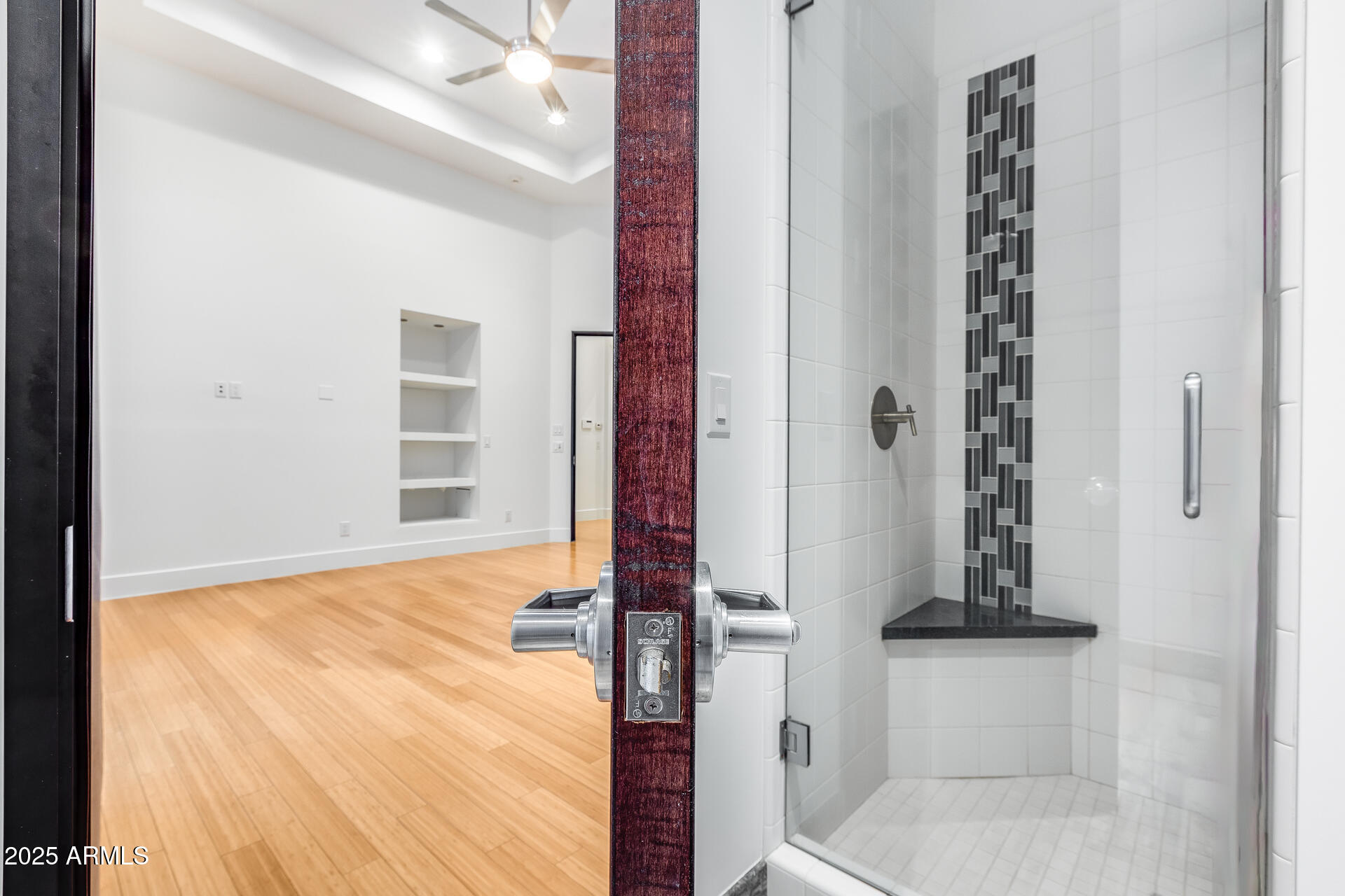 1101 East Warner Road, Unit 117 Tempe, AZ 85284 - Photo 39 of 69 66