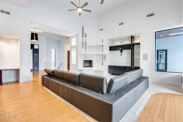 $1,800,000 | 1101 East Warner Road, Unit 117, Tempe, AZ 85284