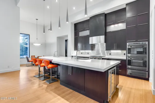 $1,800,000 | 1101 East Warner Road, Unit 117, Tempe, AZ 85284