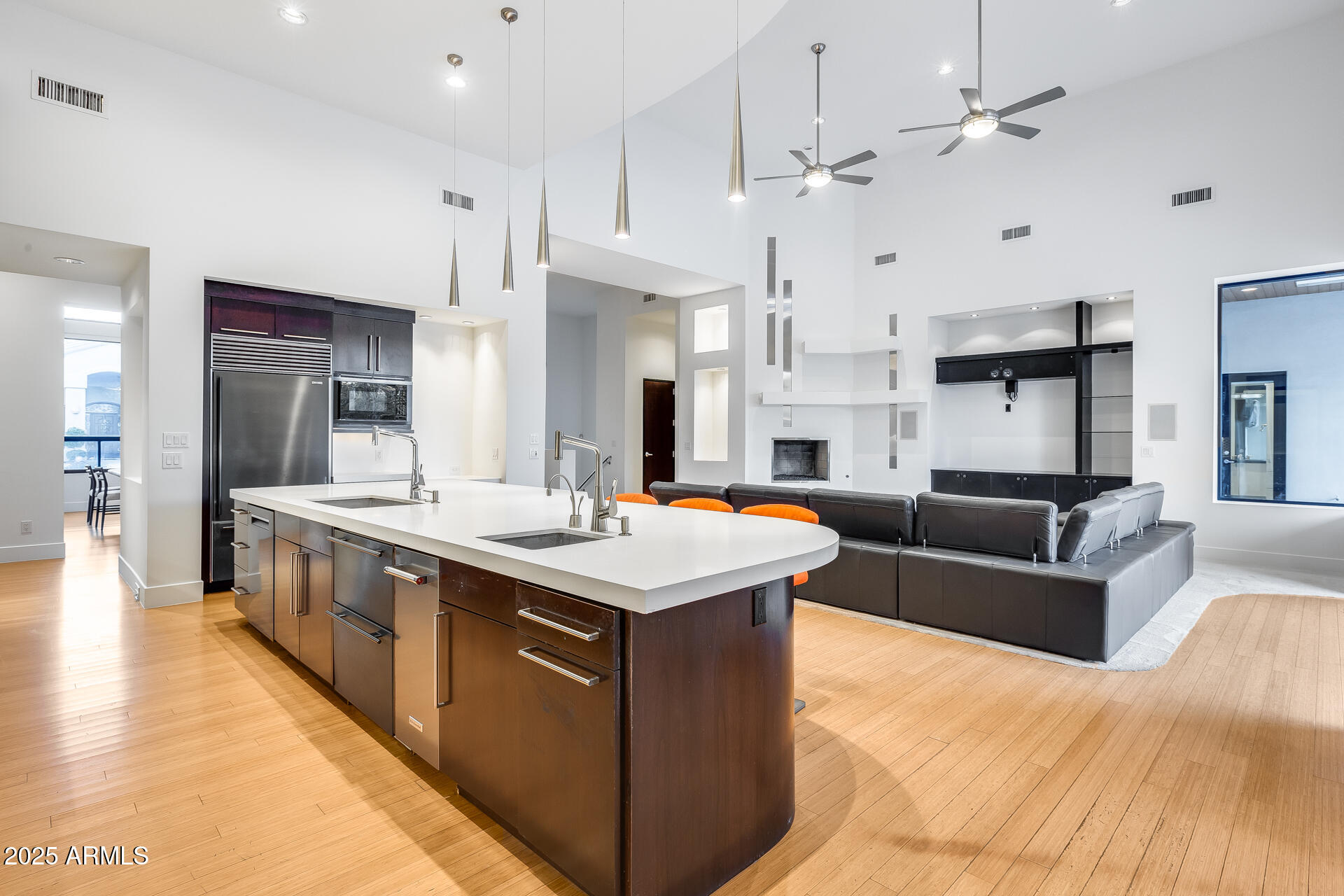 1101 East Warner Road, Unit 117 Tempe, AZ 85284 - Photo 42 of 69 74