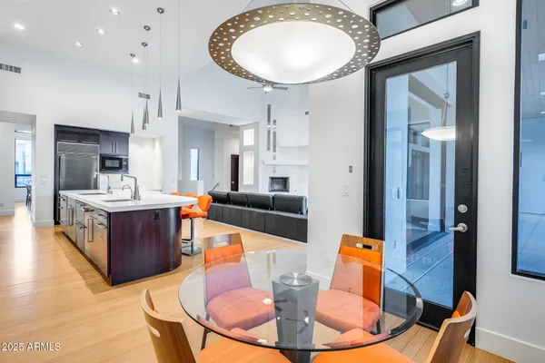 $1,800,000 | 1101 East Warner Road, Unit 117, Tempe, AZ 85284