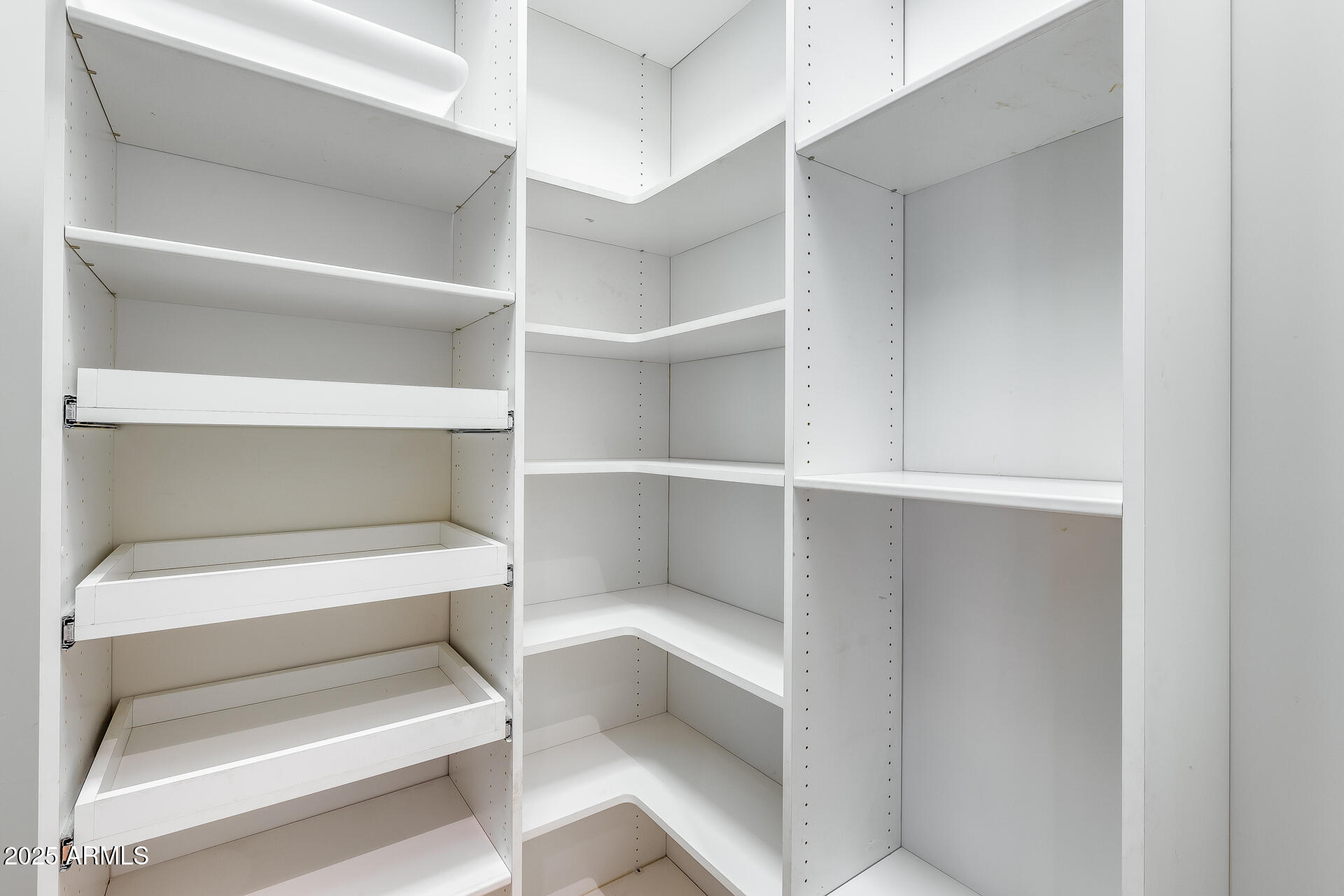 1101 East Warner Road, Unit 117 Tempe, AZ 85284 - Photo 44 of 69 78