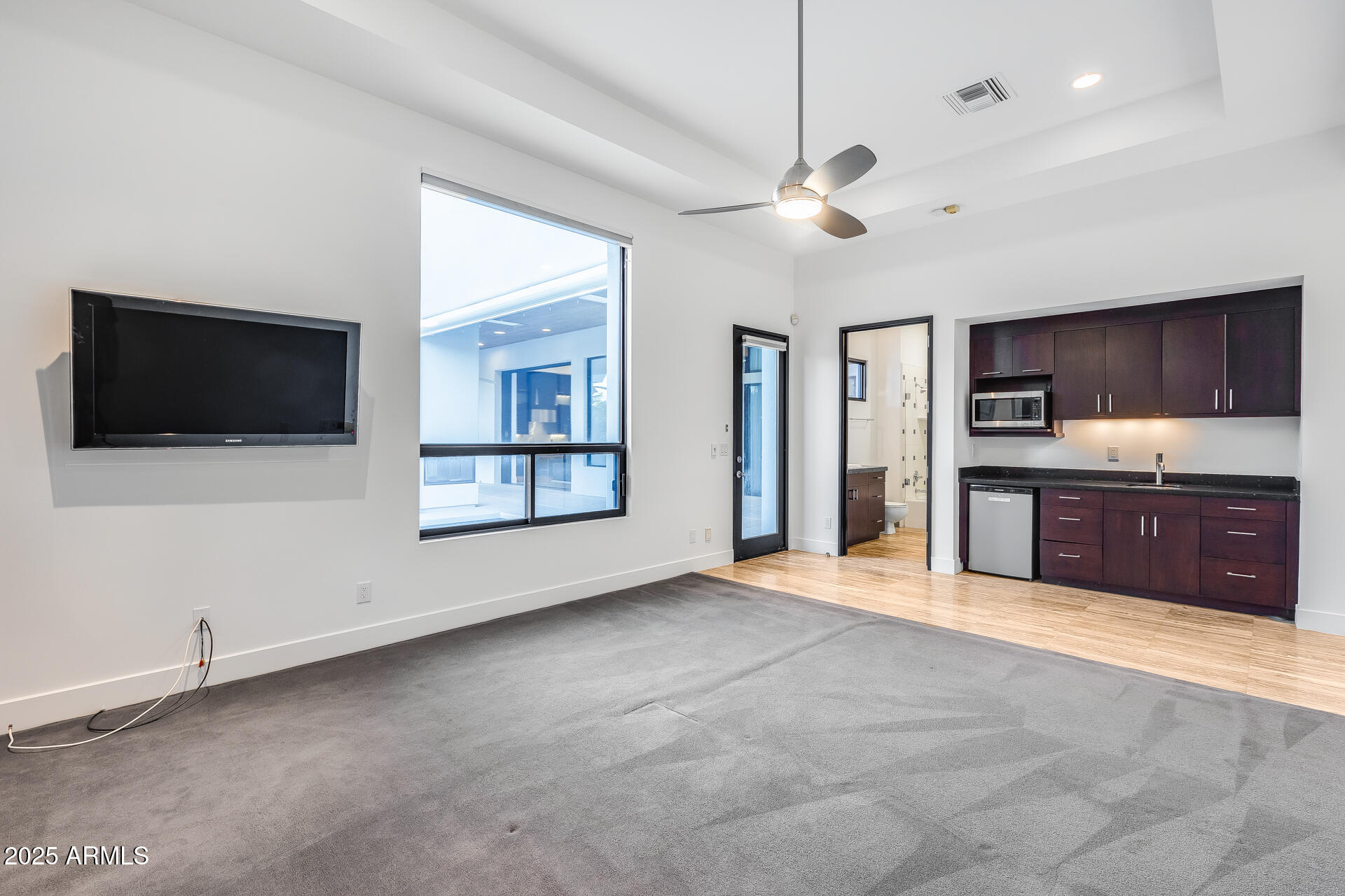 1101 East Warner Road, Unit 117 Tempe, AZ 85284 - Photo 45 of 69 Casita