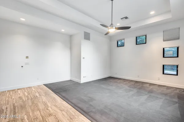 $1,800,000 | 1101 East Warner Road, Unit 117, Tempe, AZ 85284