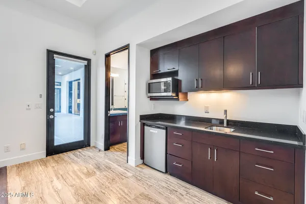 $1,800,000 | 1101 East Warner Road, Unit 117, Tempe, AZ 85284