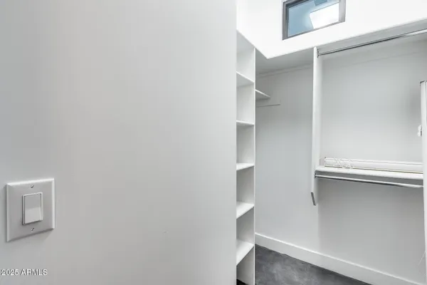 $1,800,000 | 1101 East Warner Road, Unit 117, Tempe, AZ 85284