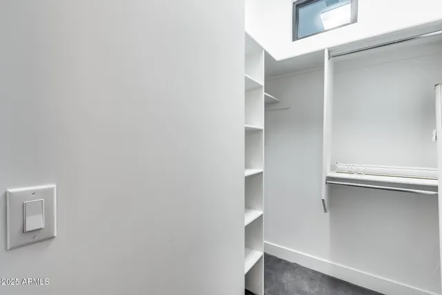 $1,950,000 | 1101 East Warner Road, Unit 117, Tempe, AZ 85284