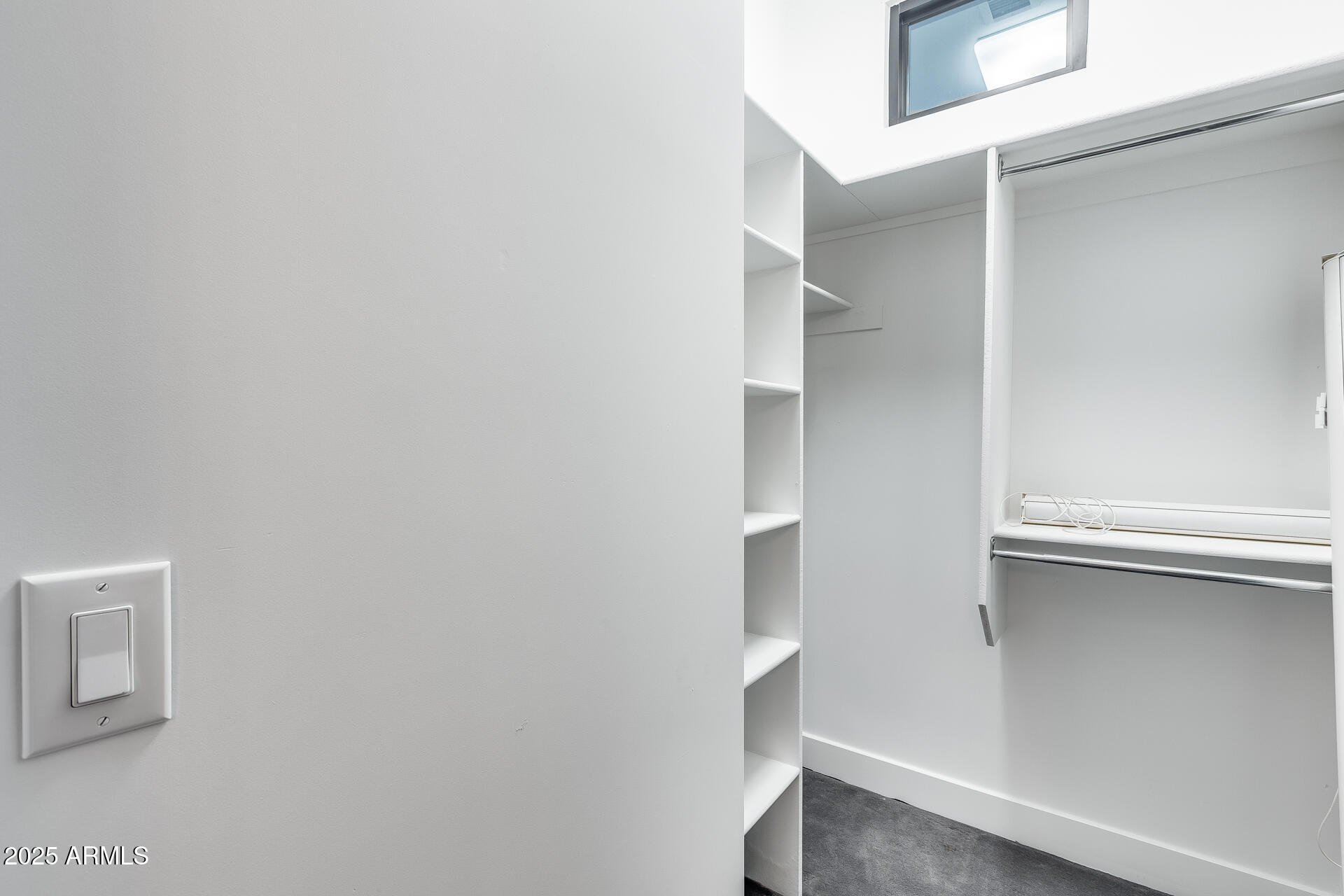 1101 East Warner Road, Unit 117 Tempe, AZ 85284 - Photo 49 of 69 Casita Closet