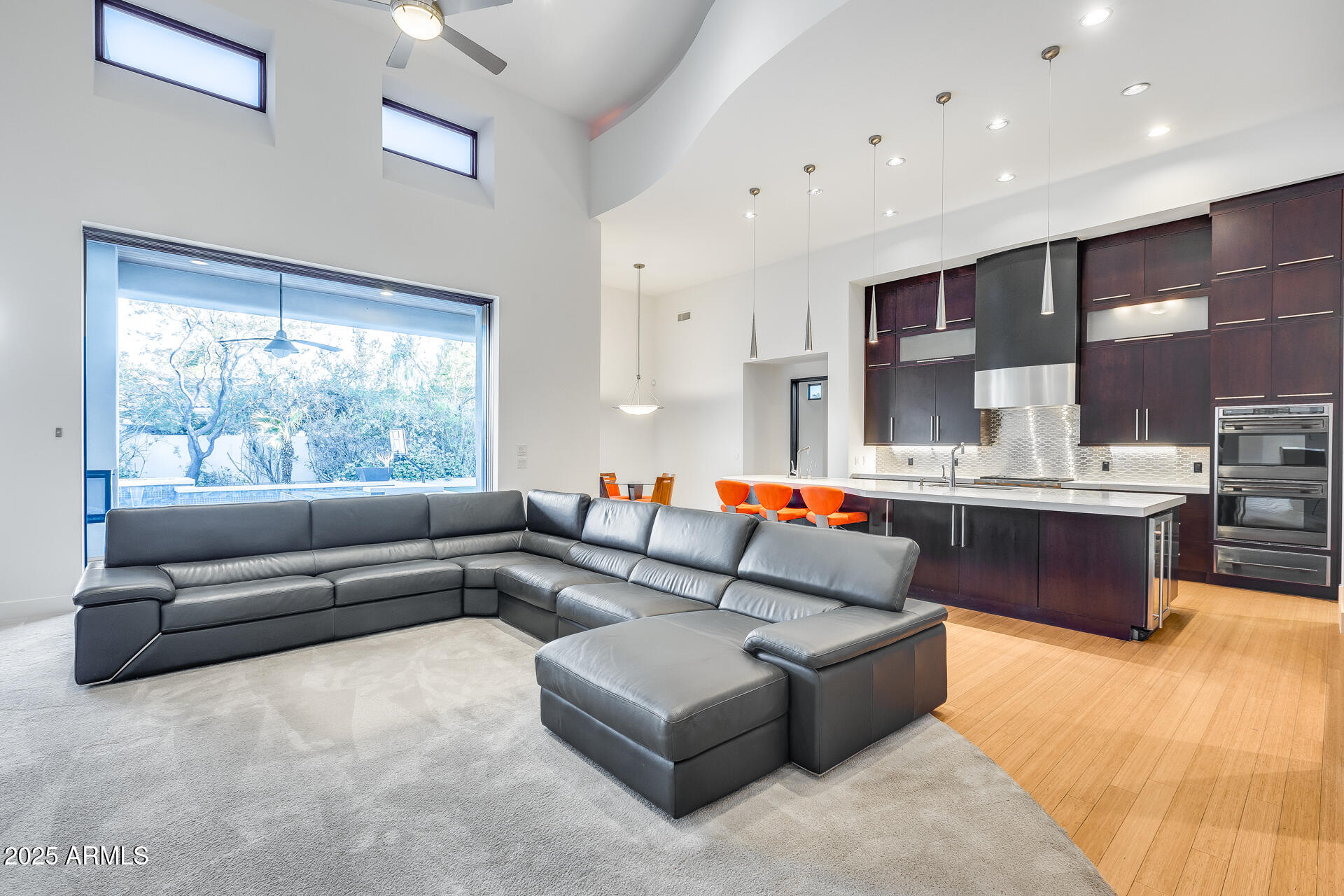 1101 East Warner Road, Unit 117 Tempe, AZ 85284 - Photo 4 of 69 .