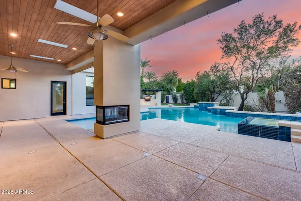 $1,800,000 | 1101 East Warner Road, Unit 117, Tempe, AZ 85284