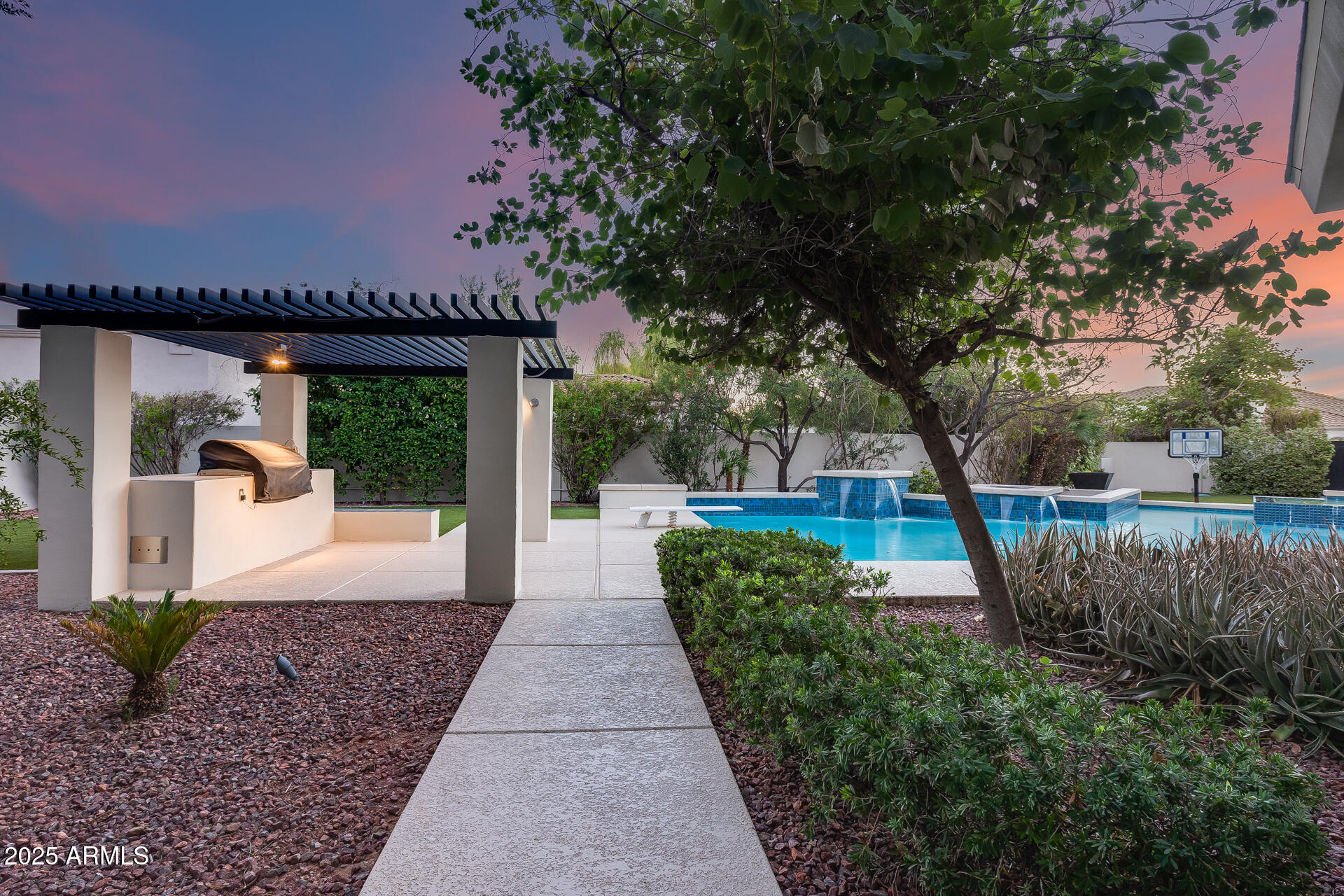 1101 East Warner Road, Unit 117 Tempe, AZ 85284 - Photo 56 of 69 90