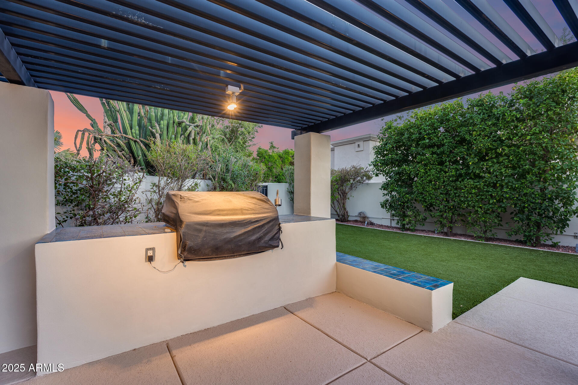 1101 East Warner Road, Unit 117 Tempe, AZ 85284 - Photo 57 of 69 91