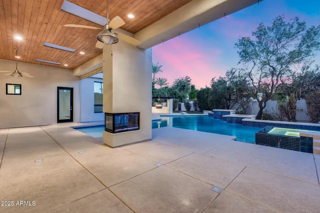 $1,950,000 | 1101 East Warner Road, Unit 117, Tempe, AZ 85284