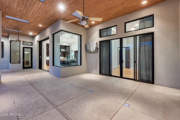 $1,800,000 | 1101 East Warner Road, Unit 117, Tempe, AZ 85284