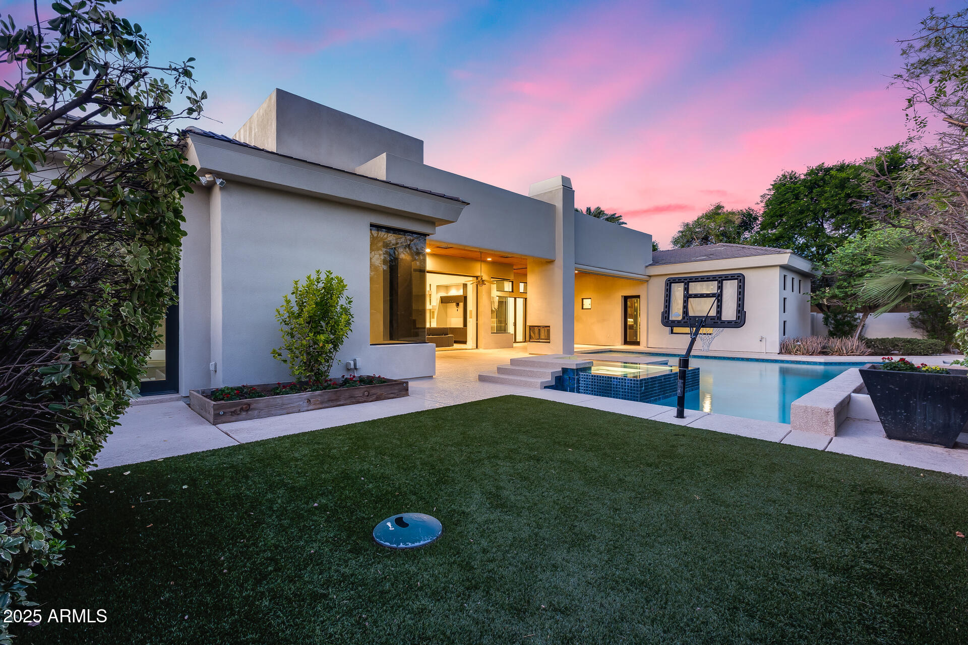 1101 East Warner Road, Unit 117 Tempe, AZ 85284 - Photo 66 of 69 101