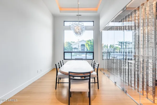 $1,800,000 | 1101 East Warner Road, Unit 117, Tempe, AZ 85284