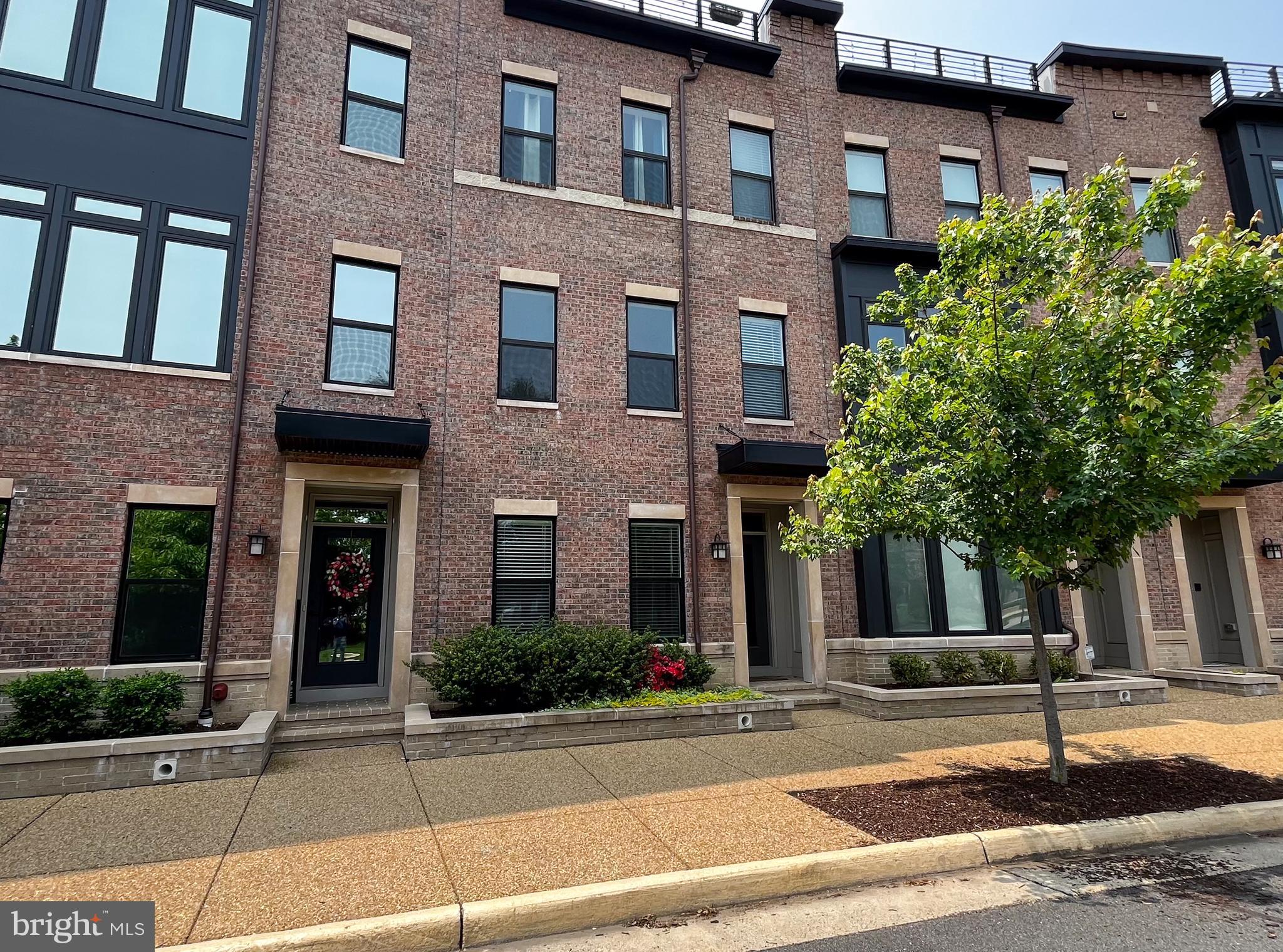 22905 Emberbrook Circle Brambleton, VA 20148 - Photo 1 of 19