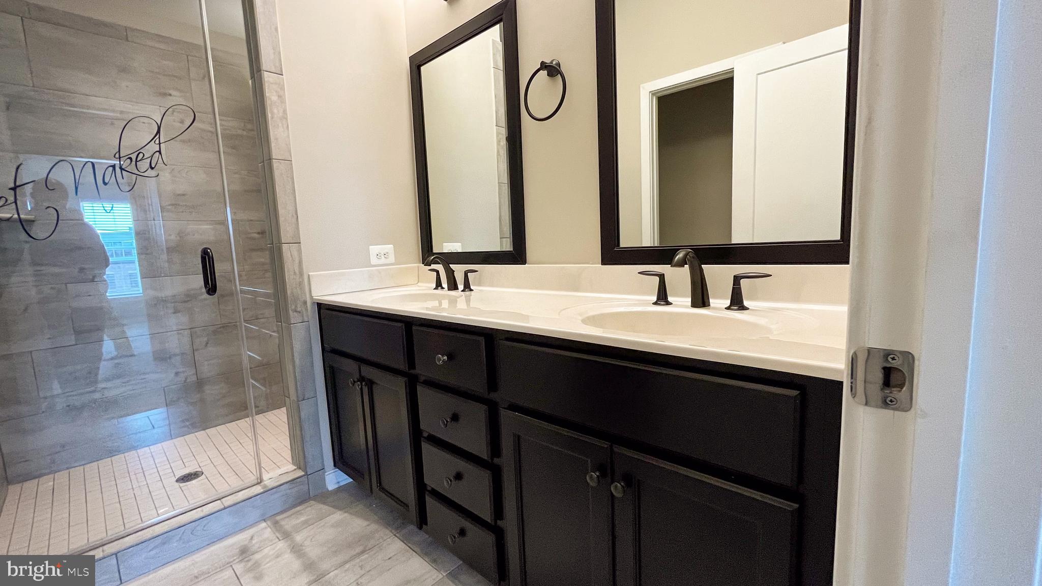 22905 Emberbrook Circle Brambleton, VA 20148 - Photo 15 of 19