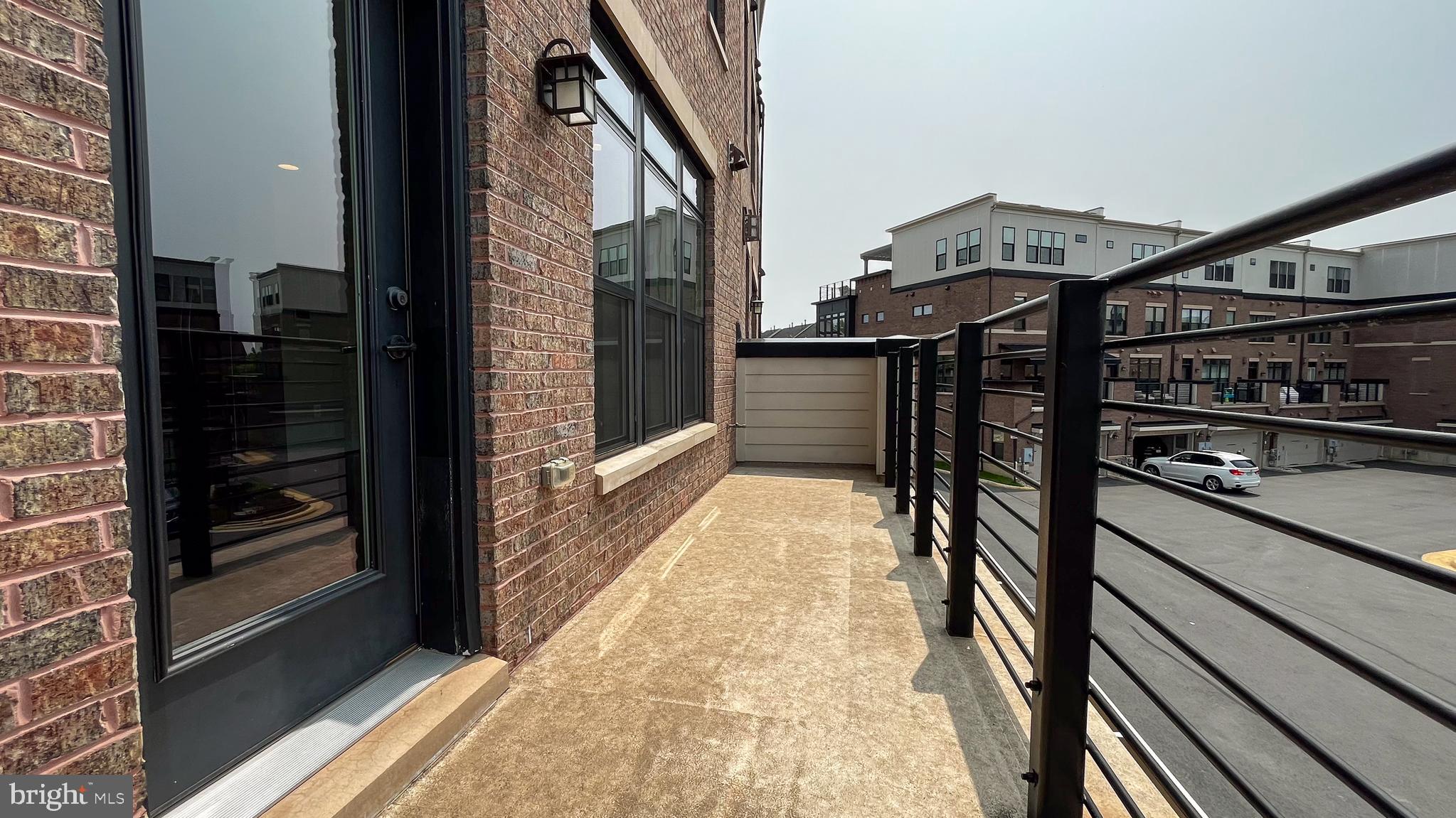 22905 Emberbrook Circle Brambleton, VA 20148 - Photo 16 of 19