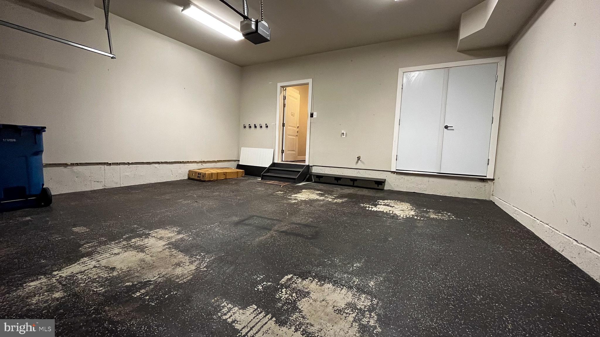 22905 Emberbrook Circle Brambleton, VA 20148 - Photo 19 of 19