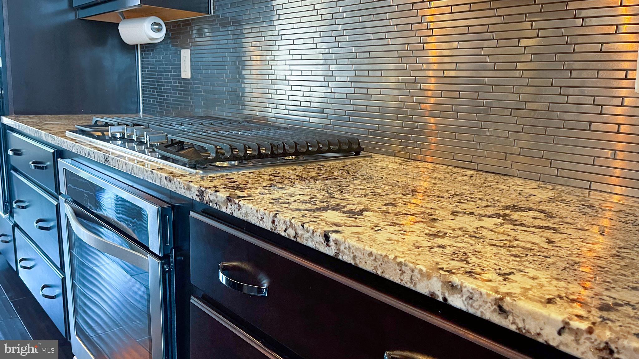 22905 Emberbrook Circle Brambleton, VA 20148 - Photo 6 of 19