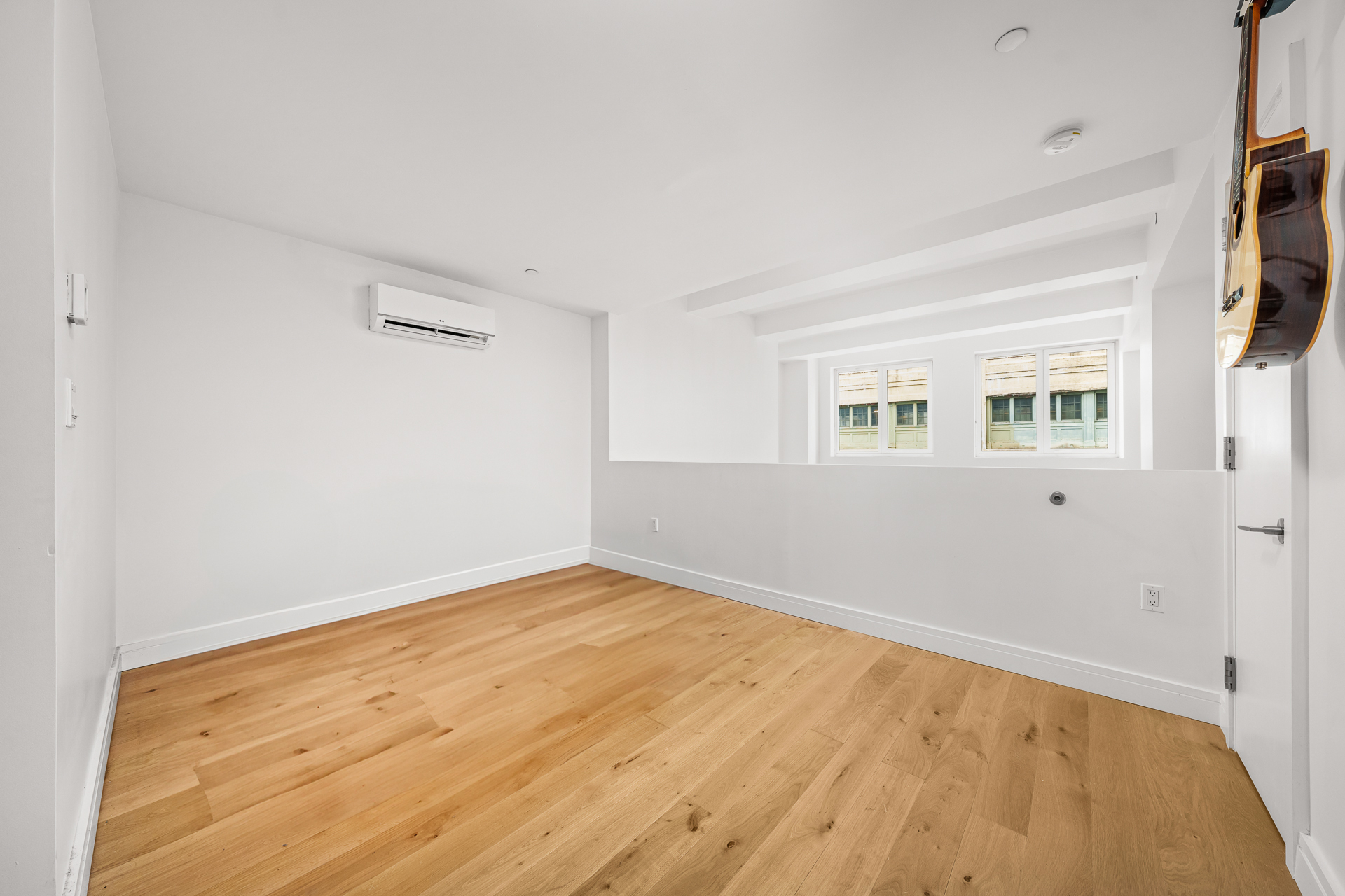 24-16 Queens Plaza South, Unit 2A Queens, NY 11101 - Photo 10 of 20