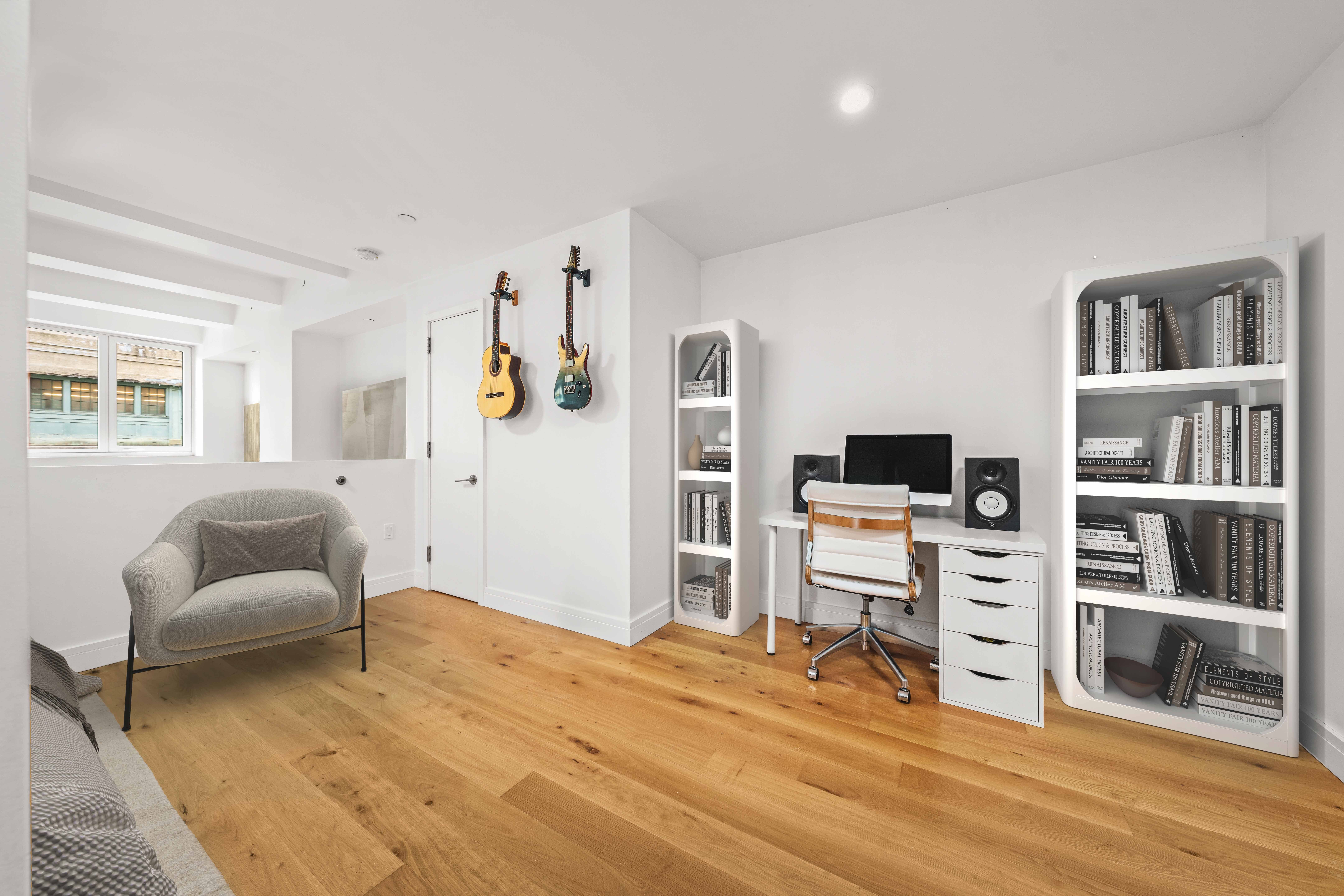 24-16 Queens Plaza South, Unit 2A Queens, NY 11101 - Photo 11 of 20