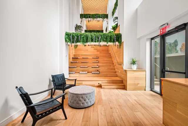 $1,295,000 | 24-16 Queens Plaza South, Unit 2A | Long Island City