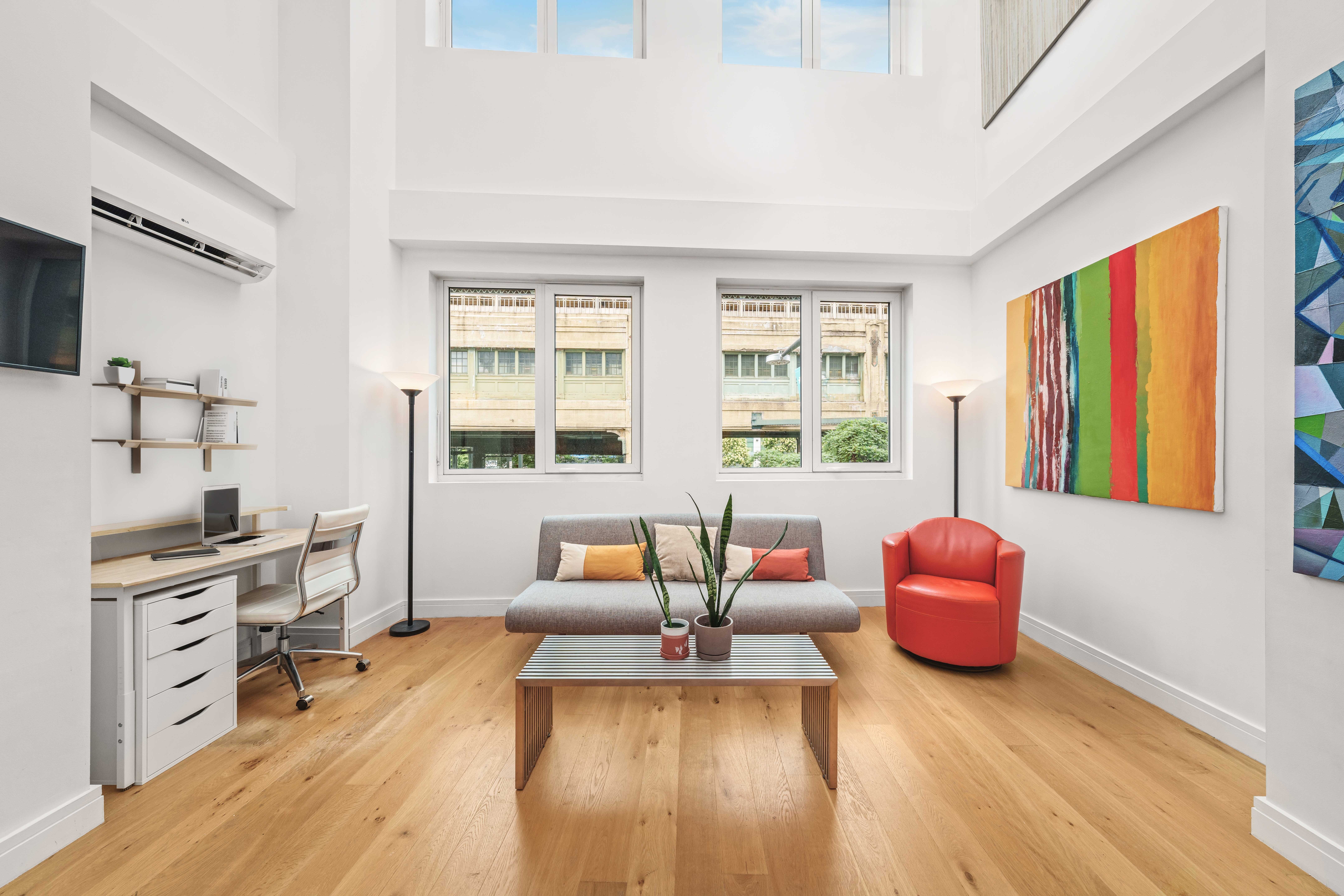 24-16 Queens Plaza South, Unit 2A Queens, NY 11101 - Photo 4 of 20