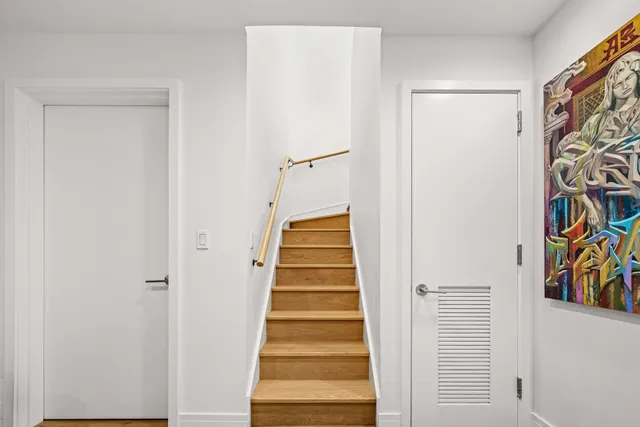 $1,295,000 | 24-16 Queens Plaza South, Unit 2A | Long Island City