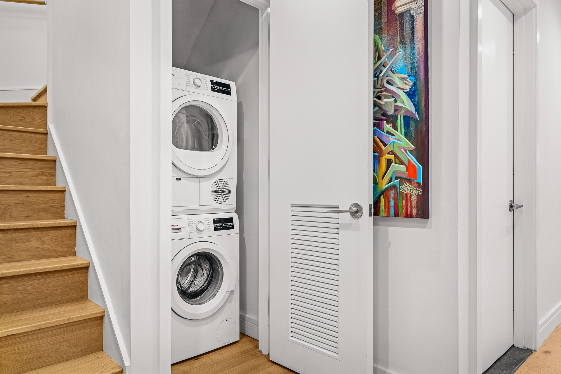 24-16 Queens Plaza South, Unit 2A Queens, NY 11101 - Photo 7 of 20