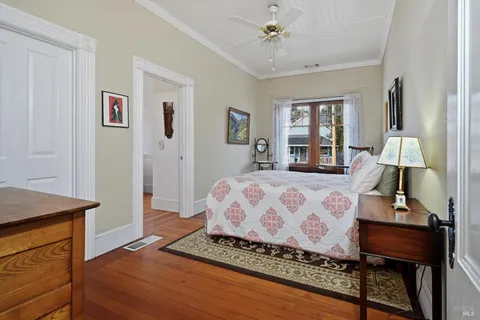 $825,000 | 1421 Center Street, Napa, CA 94559