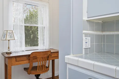 $825,000 | 1421 Center Street, Napa, CA 94559