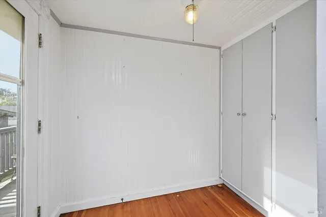 $825,000 | 1421 Center Street, Napa, CA 94559