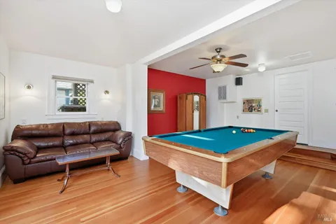 $825,000 | 1421 Center Street, Napa, CA 94559