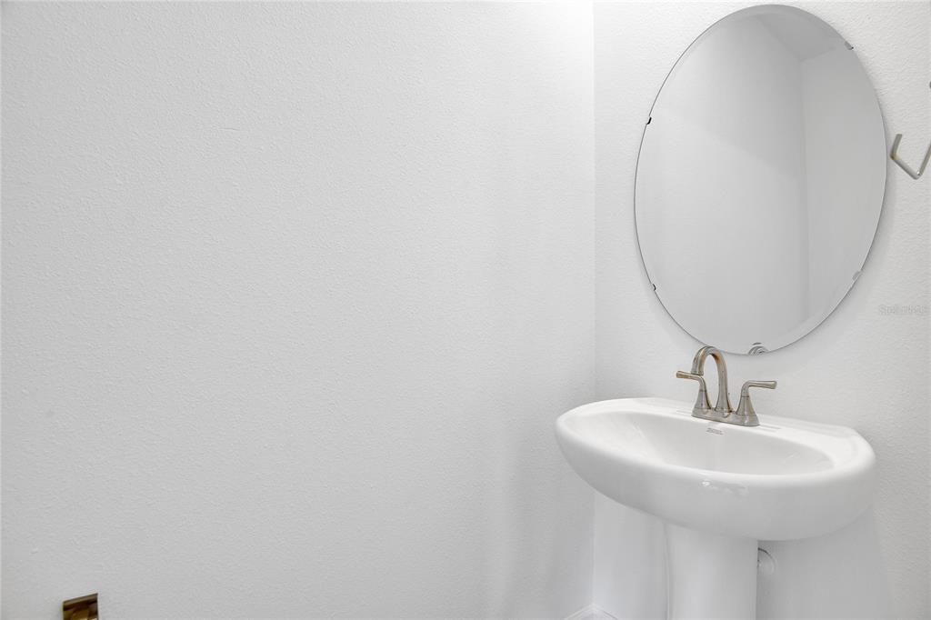 1051 Cloud Rdg Court Mount Dora, FL 32757 - Photo 11 of 24