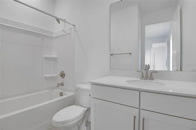 $566,692 | 1051 Cloud Rdg Court, Mount Dora, FL 32757