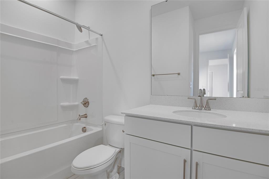 1051 Cloud Rdg Court Mount Dora, FL 32757 - Photo 14 of 24