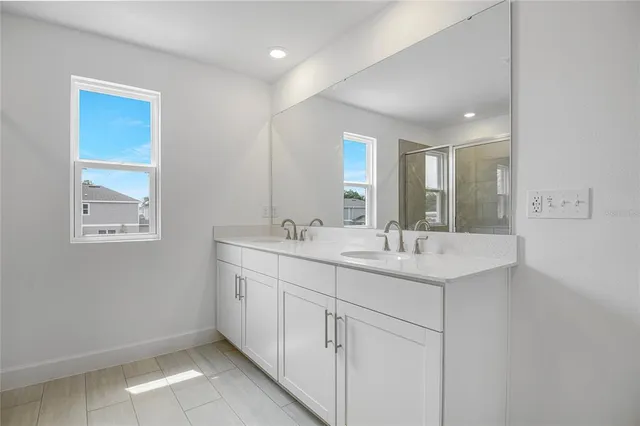 $566,692 | 1051 Cloud Rdg Court, Mount Dora, FL 32757