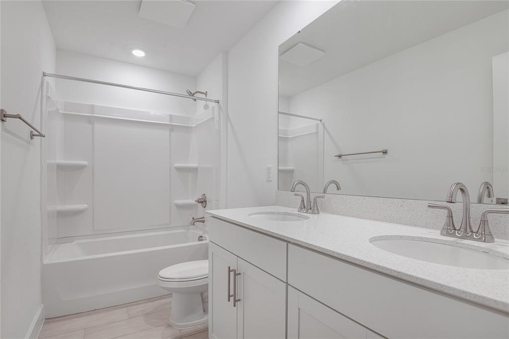 1051 Cloud Rdg Court Mount Dora, FL 32757 - Photo 18 of 24