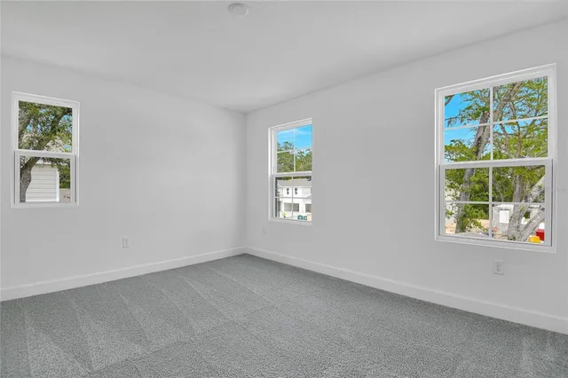 $566,692 | 1051 Cloud Rdg Court, Mount Dora, FL 32757