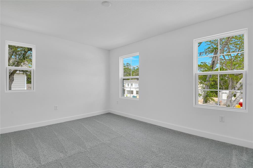 1051 Cloud Rdg Court Mount Dora, FL 32757 - Photo 19 of 24