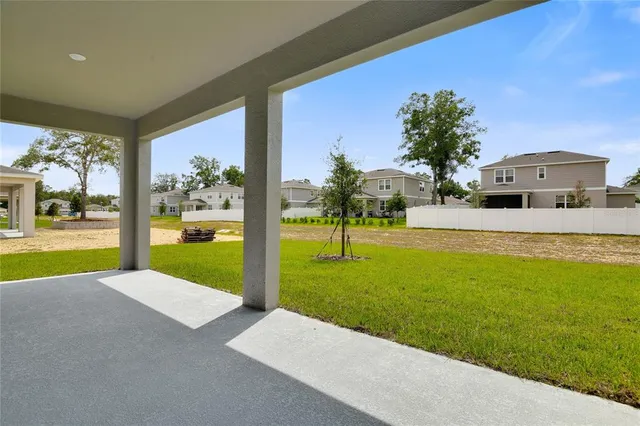 $566,692 | 1051 Cloud Rdg Court, Mount Dora, FL 32757
